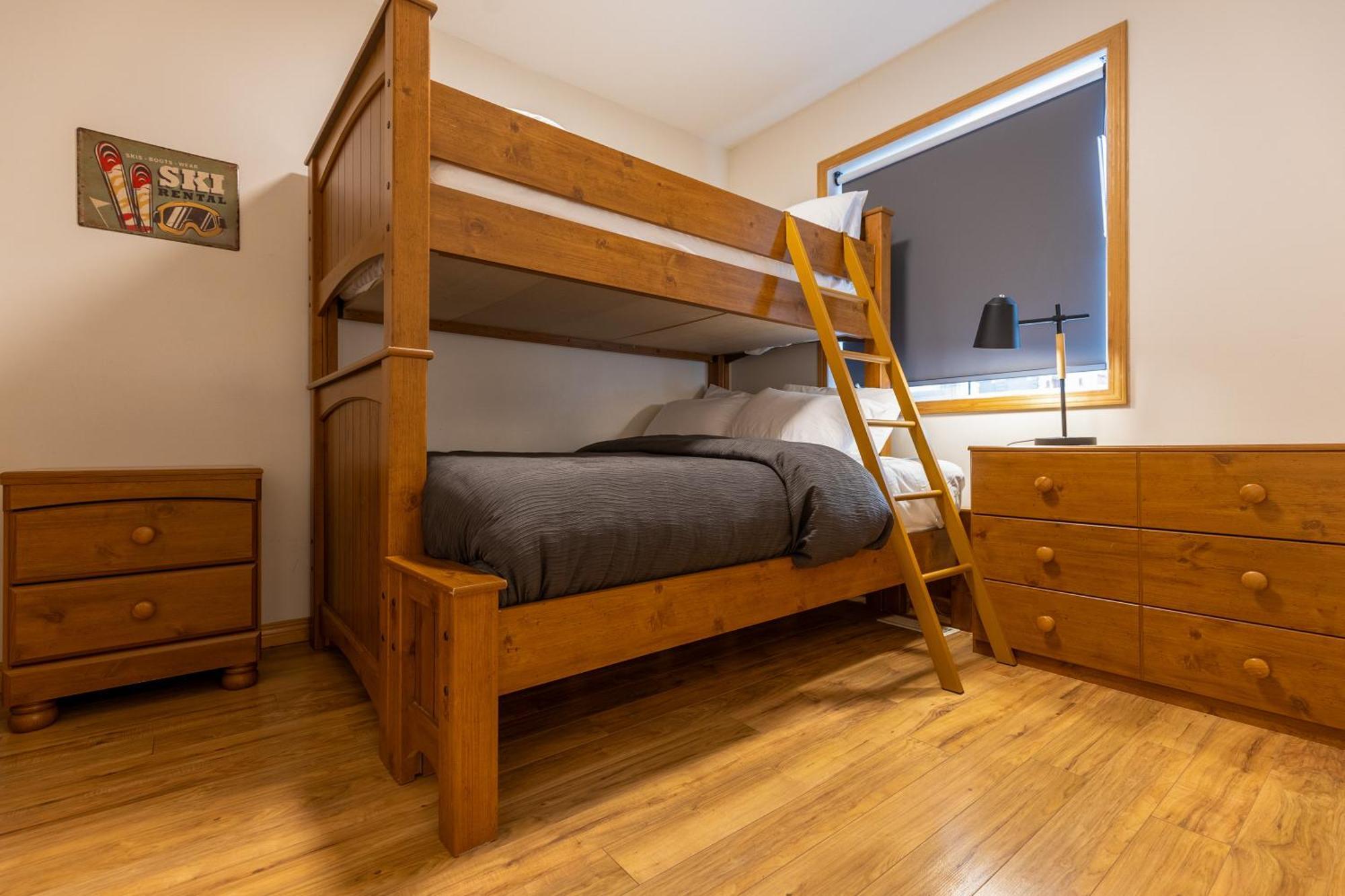 Stone Creek Chalets By Fernie Central Reservations 외부 사진